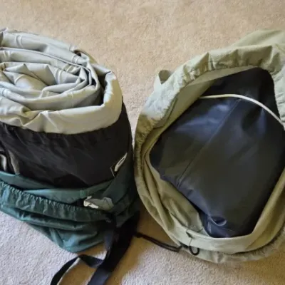 Sale Photo Thumbnail #419
