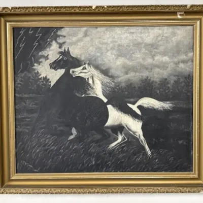 Sale Photo Thumbnail #171