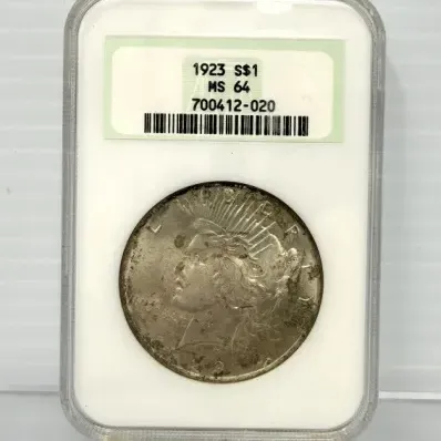 Sale Photo Thumbnail #219
