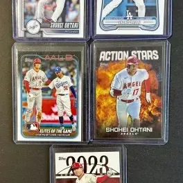 Sale Photo Thumbnail #248