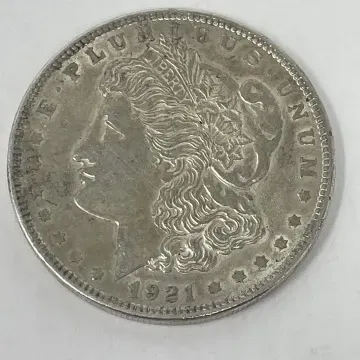 Sale Photo Thumbnail #266
