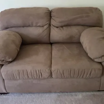 Sale Photo Thumbnail #414