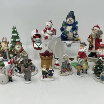 Sale Photo Thumbnail #311