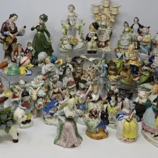Sale Photo Thumbnail #83