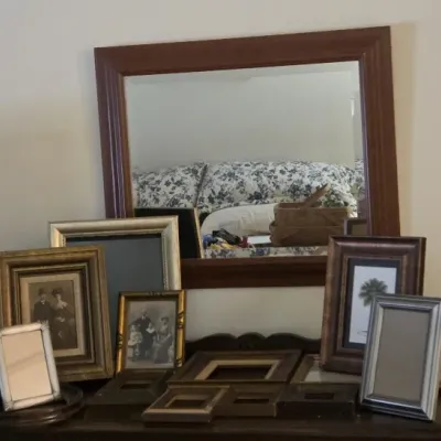 Sale Photo Thumbnail #361