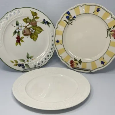 Sale Photo Thumbnail #160
