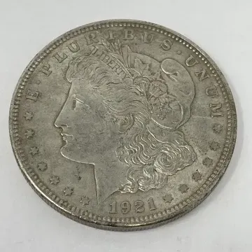 Sale Photo Thumbnail #265
