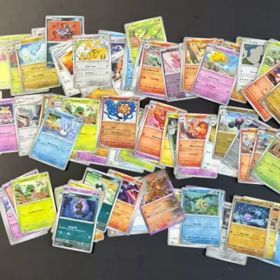 Sale Photo Thumbnail #244
