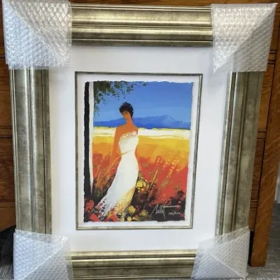 Sale Photo Thumbnail #291