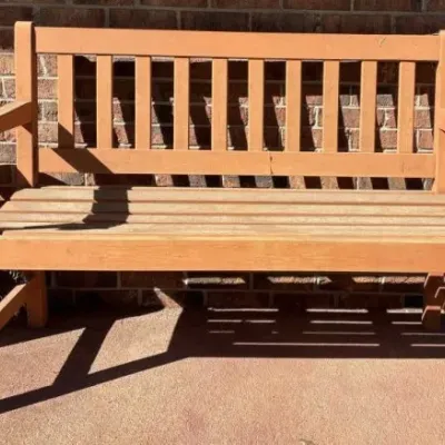 Sale Photo Thumbnail #538