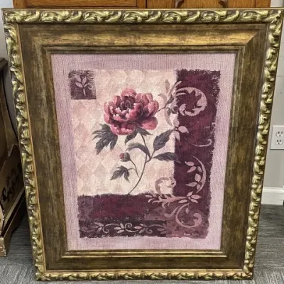 Sale Photo Thumbnail #287