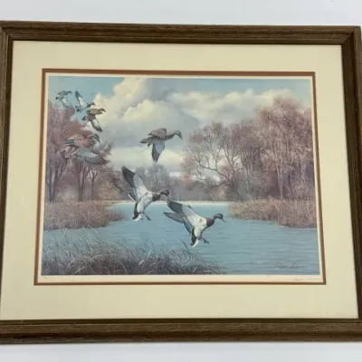 Sale Photo Thumbnail #173