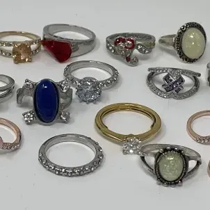 Sale Photo Thumbnail #306