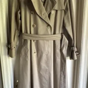 Sale Photo Thumbnail #603