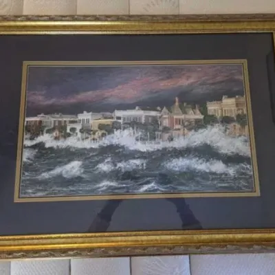 Sale Photo Thumbnail #383
