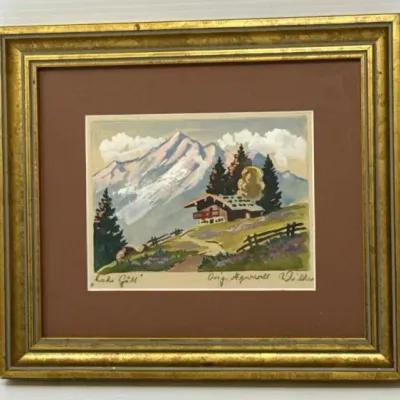 Sale Photo Thumbnail #169