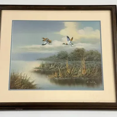 Sale Photo Thumbnail #175