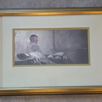 Sale Photo Thumbnail #391
