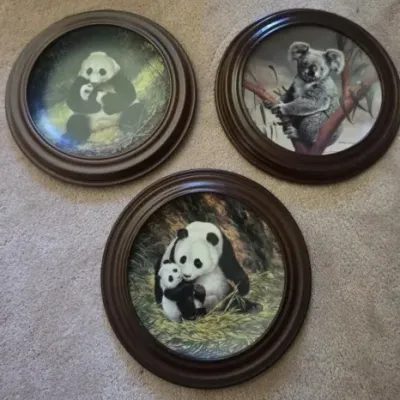 Sale Photo Thumbnail #329
