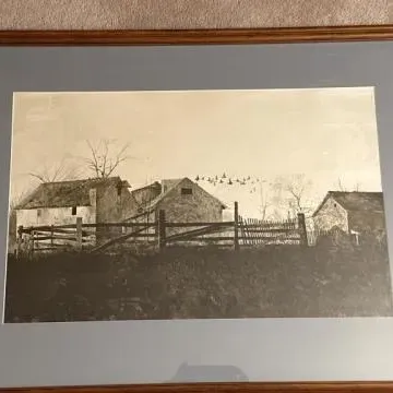 Sale Photo Thumbnail #593