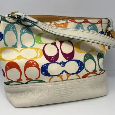 Sale Photo Thumbnail #192