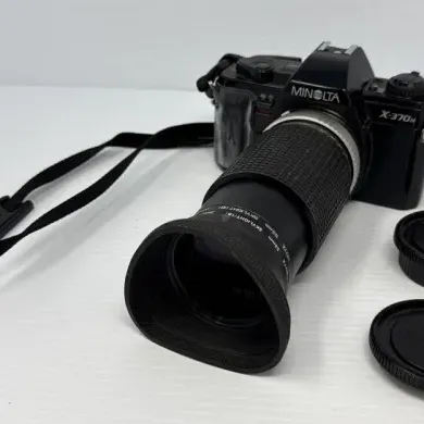 Sale Photo Thumbnail #190