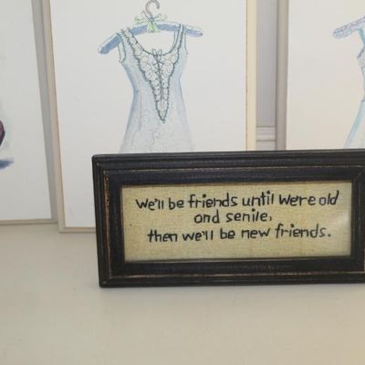 Sale Photo Thumbnail #177