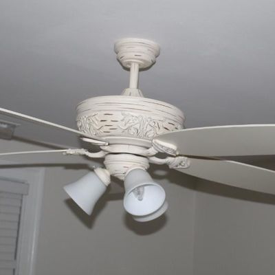Sale Photo Thumbnail #168
