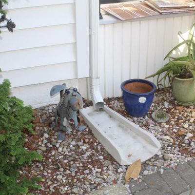 Sale Photo Thumbnail #103