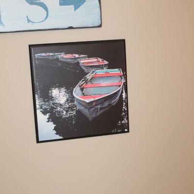 Sale Photo Thumbnail #134