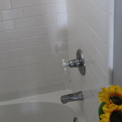 Sale Photo Thumbnail #144