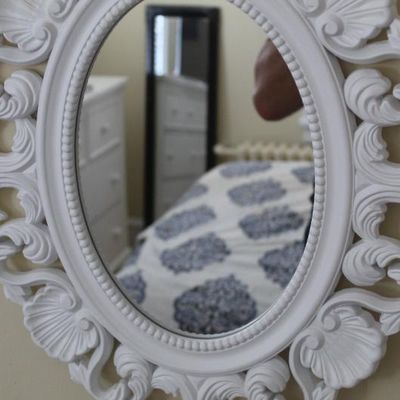 Sale Photo Thumbnail #166