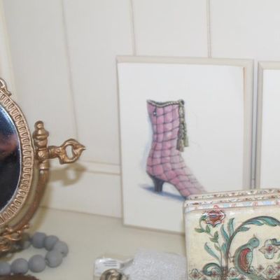 Sale Photo Thumbnail #179