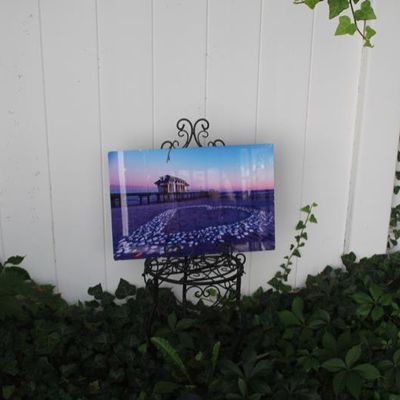 Sale Photo Thumbnail #102