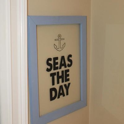 Sale Photo Thumbnail #131