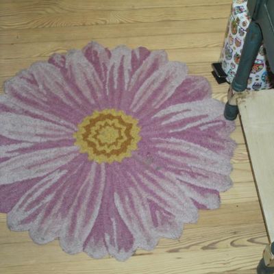 Sale Photo Thumbnail #155