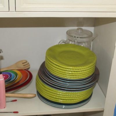 Sale Photo Thumbnail #172