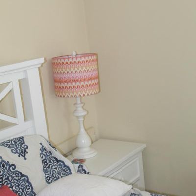 Sale Photo Thumbnail #157
