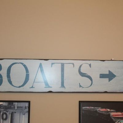 Sale Photo Thumbnail #132