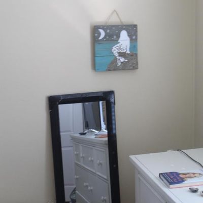 Sale Photo Thumbnail #156