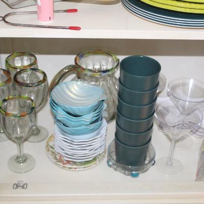 Sale Photo Thumbnail #176