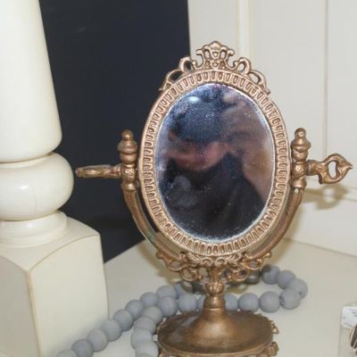 Sale Photo Thumbnail #180