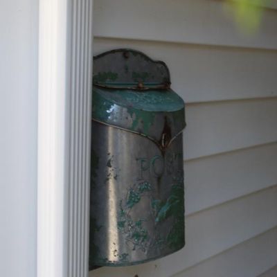 Sale Photo Thumbnail #184