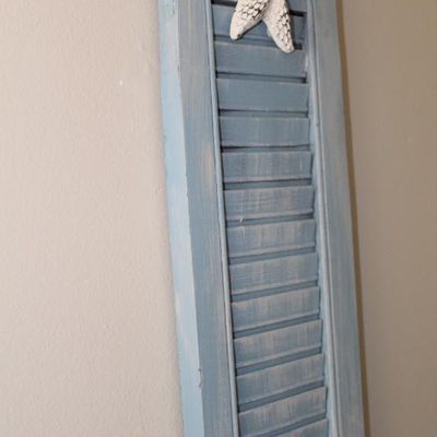 Sale Photo Thumbnail #118