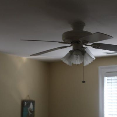 Sale Photo Thumbnail #149