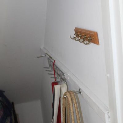 Sale Photo Thumbnail #113