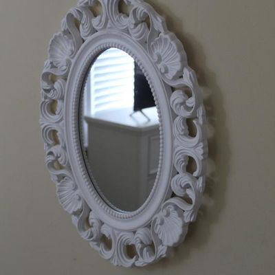 Sale Photo Thumbnail #152