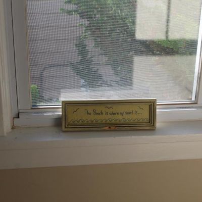 Sale Photo Thumbnail #116