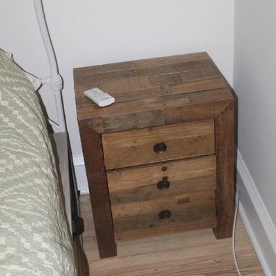Sale Photo Thumbnail #123