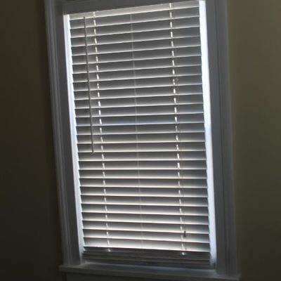 Sale Photo Thumbnail #162